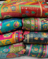 pure silk weaves 44"