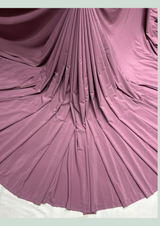 dior crepe satin 60"
