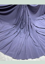dior crepe satin 60"