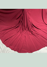 dior crepe satin 60"