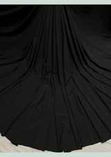 dior crepe satin 60"