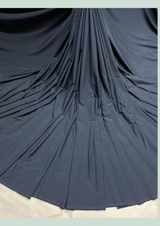 dior crepe satin 60"