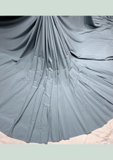 dior crepe satin 60"
