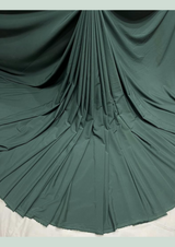 dior crepe satin 60"