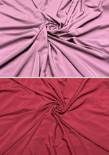 dior crepe satin 60"