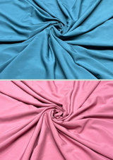 dior crepe satin 60"