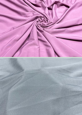 dior crepe satin 60"