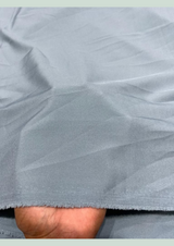 dior crepe satin 60"