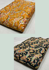 44" pure chinon chiffon