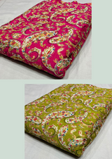 44" pure chinon chiffon
