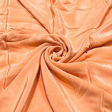 Pure Crepe Colours 44”