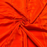 Pure Crepe Colours 44”
