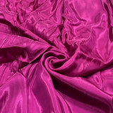 Pure Upada Silk 44"