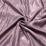 Pure Upada Silk 44"