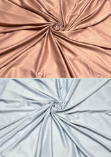 60" lycra