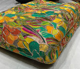 pure chinon chiffon 44"