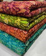 Pure chinon chiffon 44”