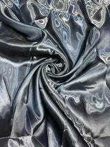 60" imported organza