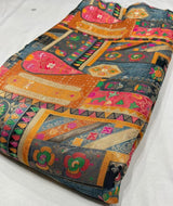 pure silk weaves 44"