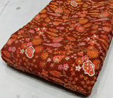 Pure chinon chiffon 44”