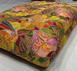 pure chinon chiffon 44"