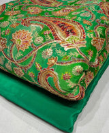 pure chinon chiffon 44"