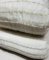 Pure chinon chiffon 44”