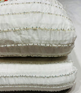 Pure chinon chiffon 44”