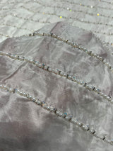 Pure chinon chiffon 44”