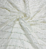 Pure chinon chiffon 44”