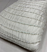Pure chinon chiffon 44”