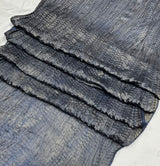 44” satin silk