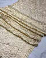 44” satin silk