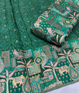 Pure dola silk 44”