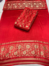 Pure silk 44”