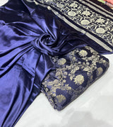 Pure silk 44”