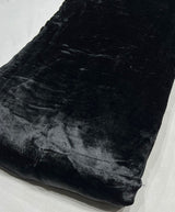 Pure velvet 44”