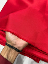 Original luxury banana crepe lycra 60”