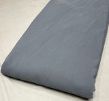Original luxury banana crepe lycra 60”