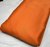 Original luxury banana crepe lycra 60”
