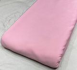 Original luxury banana crepe lycra 60”