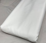 Original luxury banana crepe lycra 60”