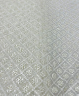 Pure georgette 44 “