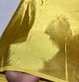 pure silk satin