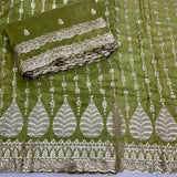 pure tissue silk