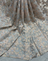Jacquard weaves