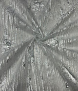 Jacquard weaves