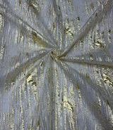Jacquard weaves
