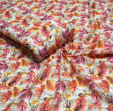 Cotton chicken