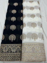 Georgette